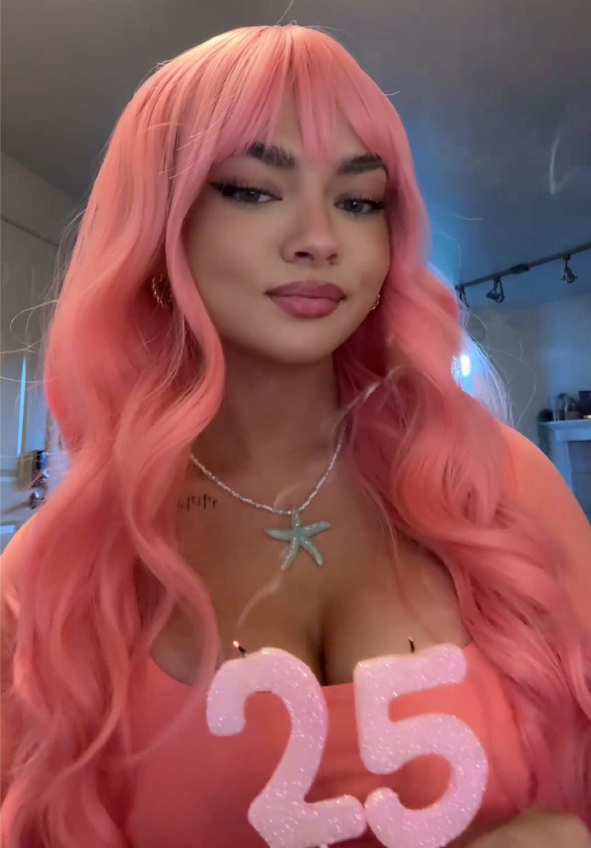 @𝖇𝖚𝖓𝖓𝖎