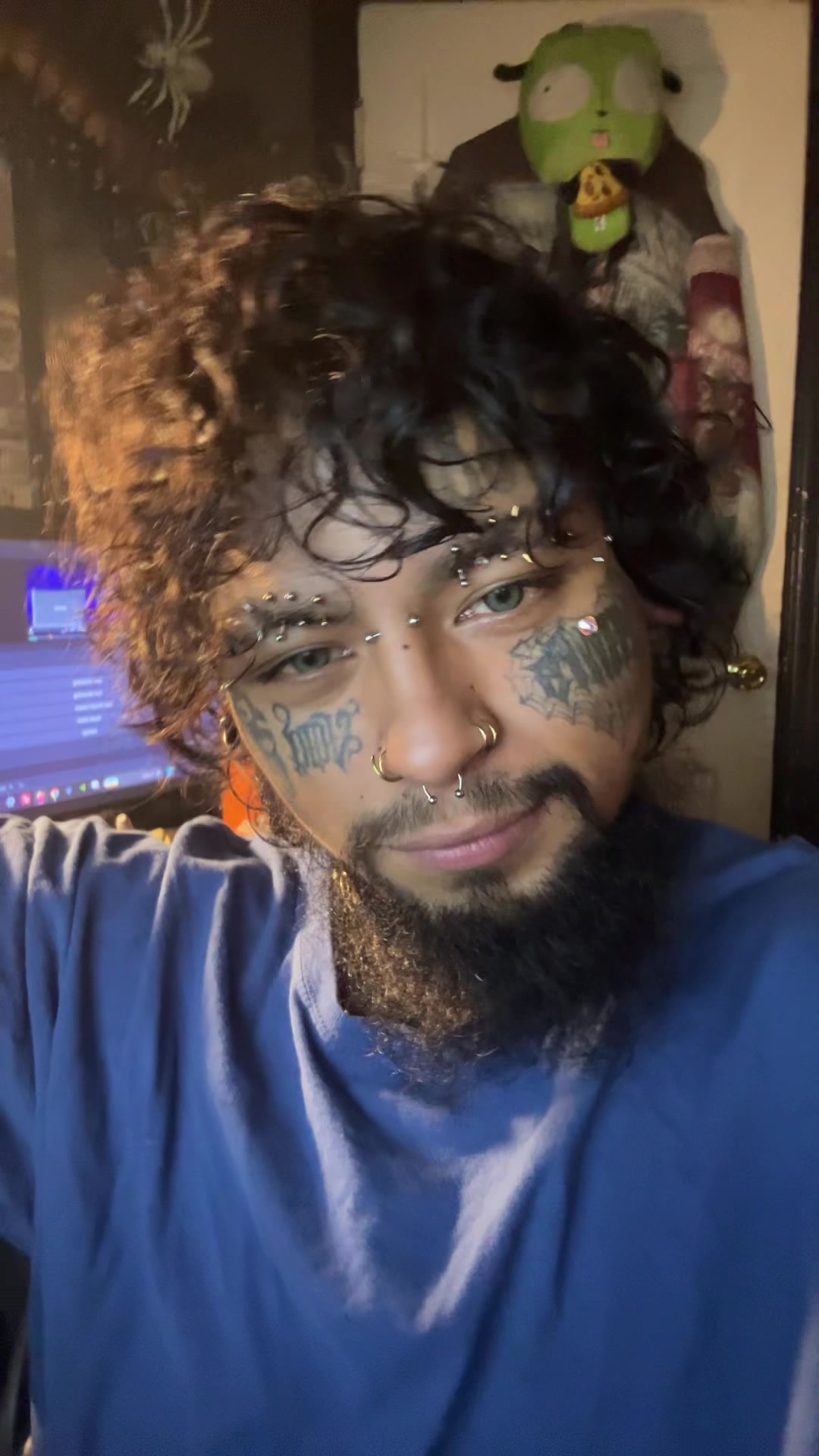 @Sadboy1056