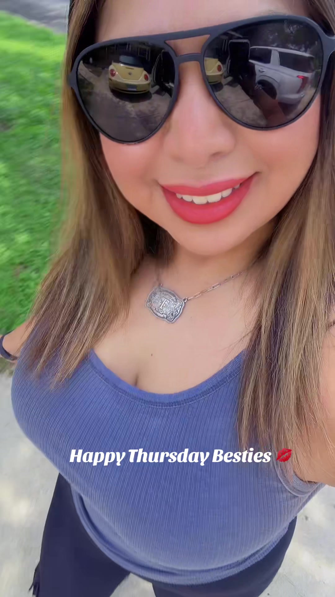@Tam_classyGirl77