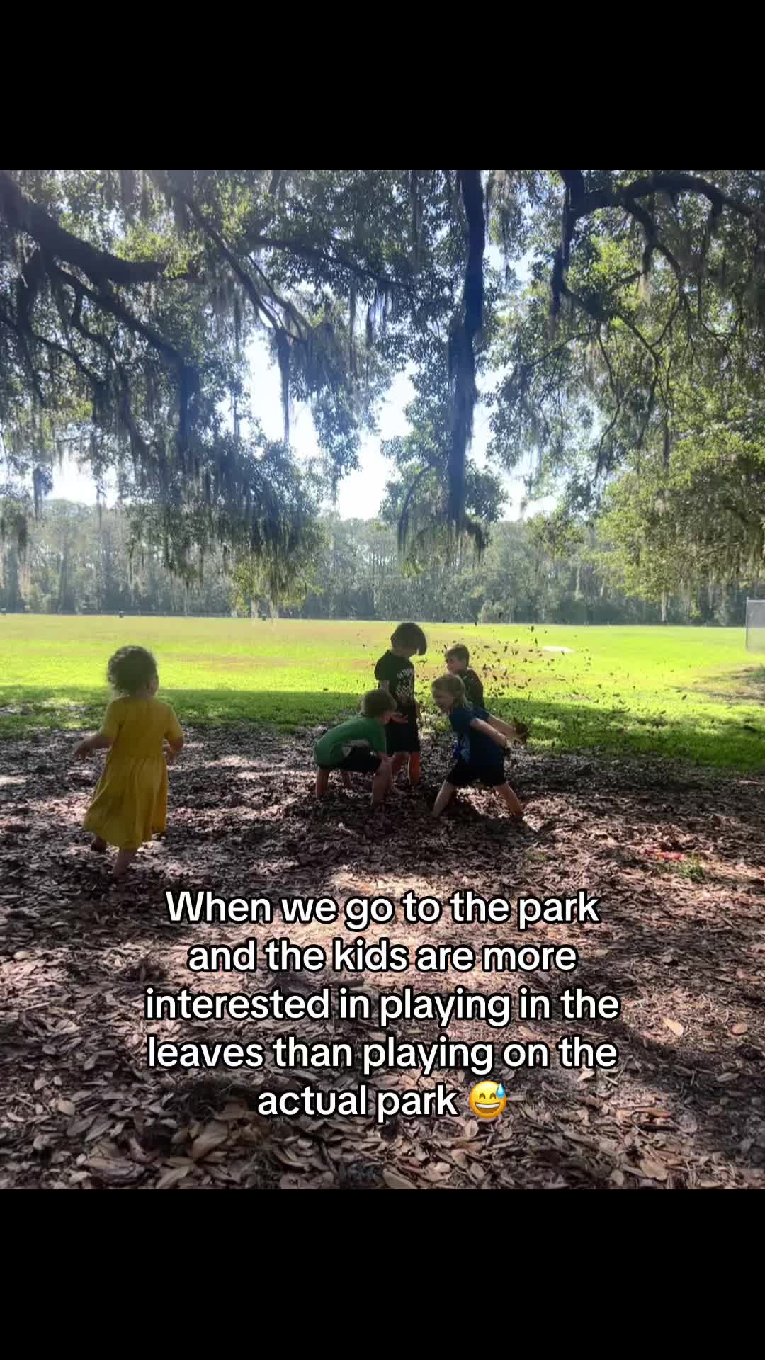 @AshleighCole&bull;SAHM