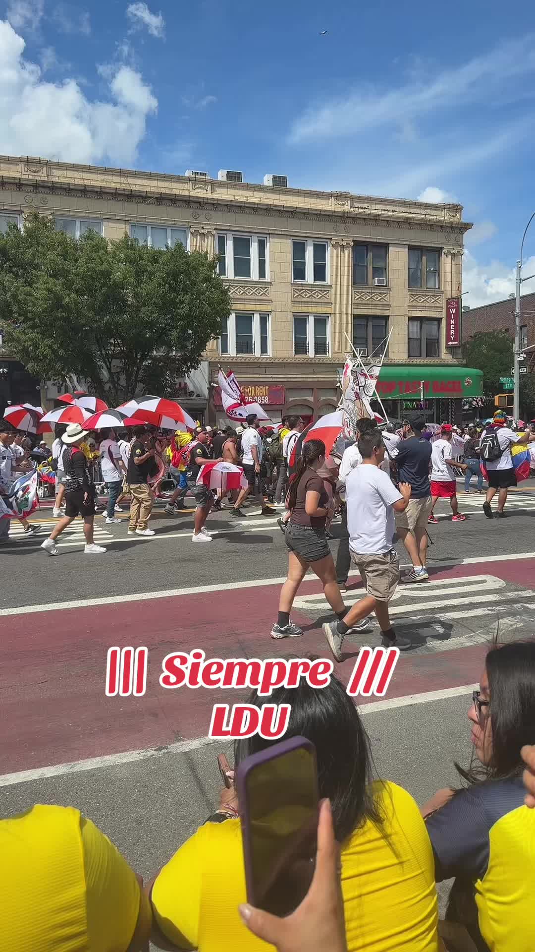 @Luisito 593✍️