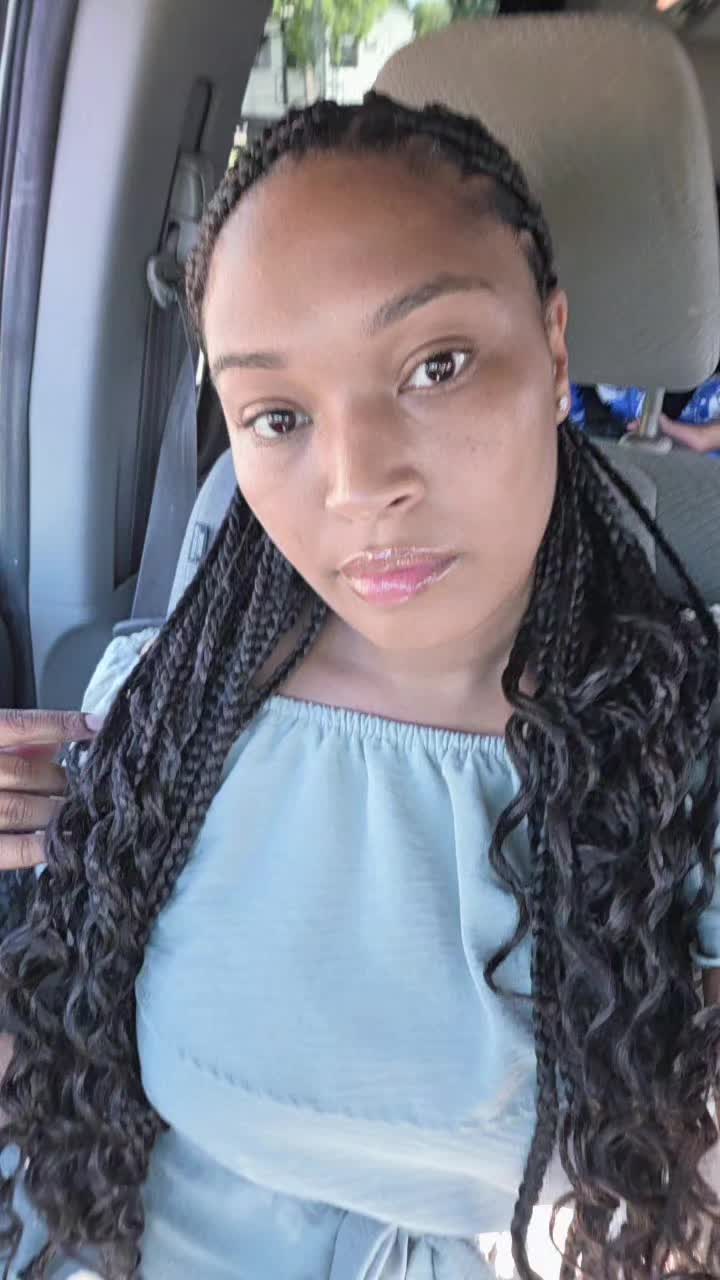 @Auribabyy