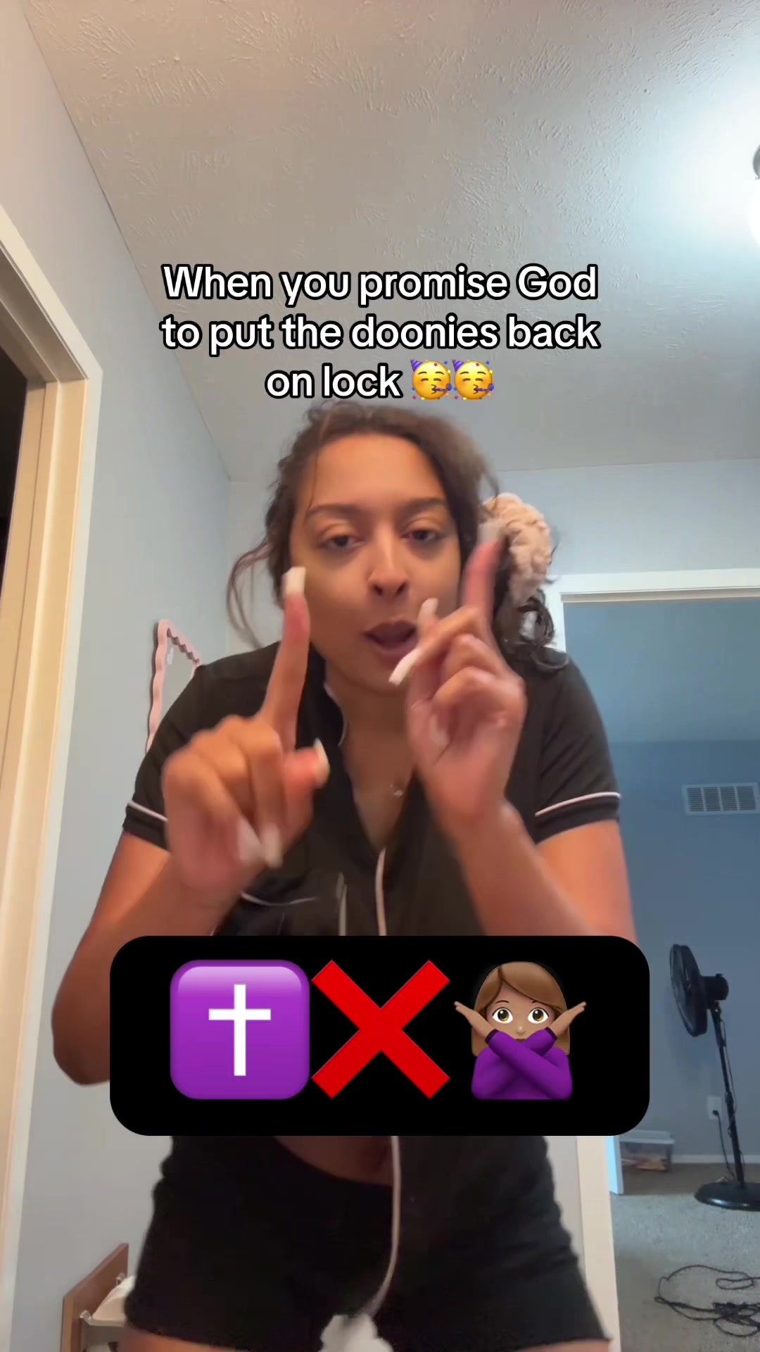 @Jada Preach