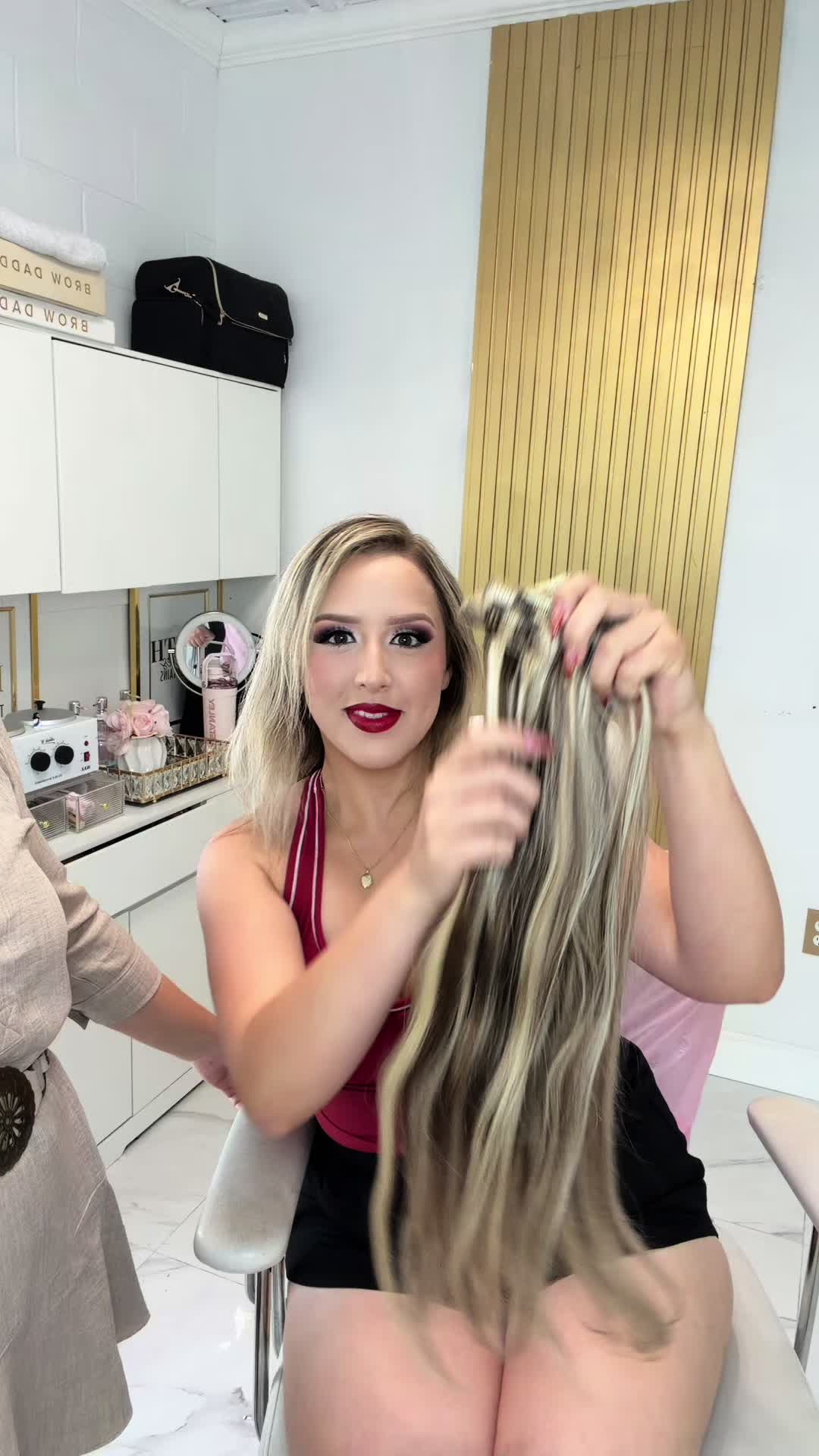 @𝑵𝒂𝒕𝒂𝒍𝒚