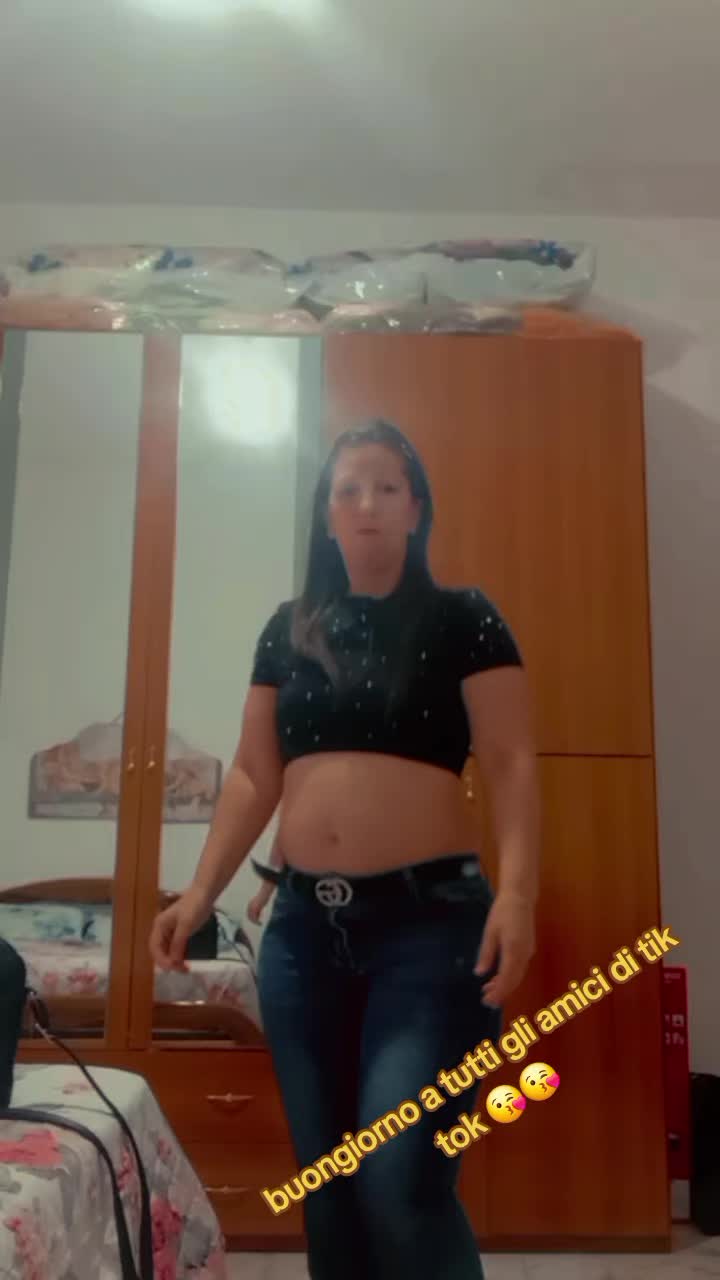 @Grazia