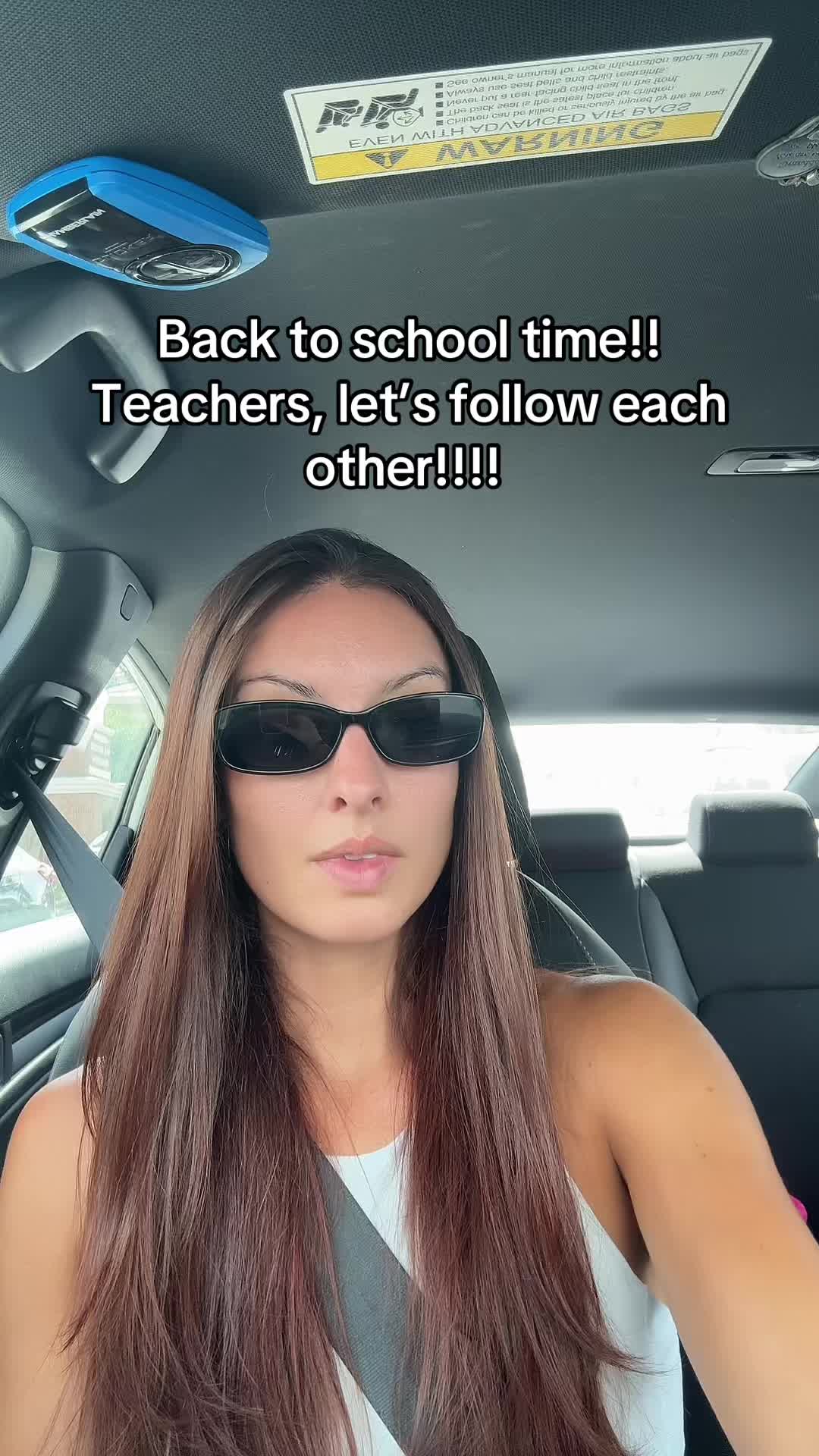 @Jess | Teacher & Coach