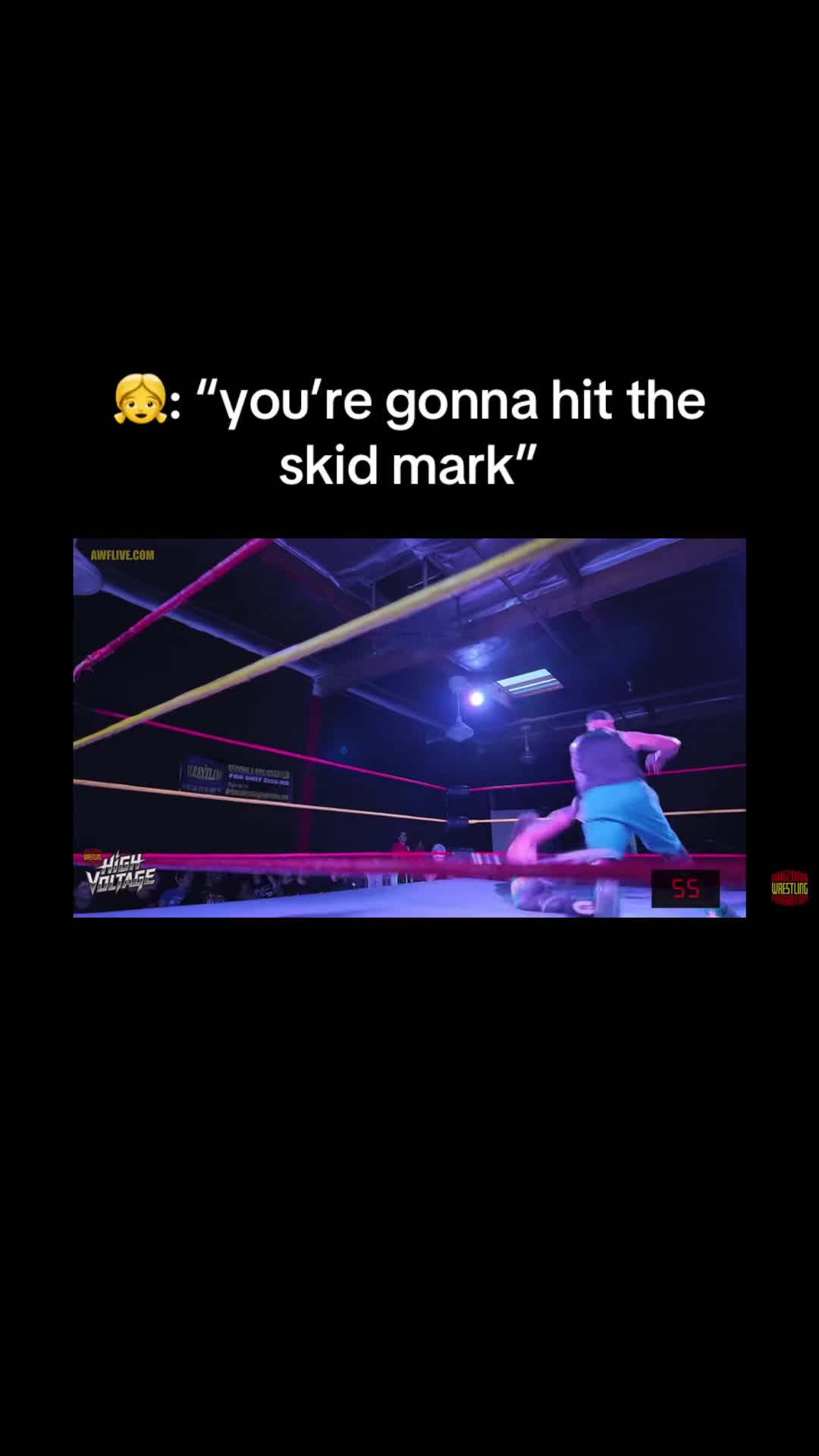 @&ldquo;The Vibe&rdquo; Bukhari King