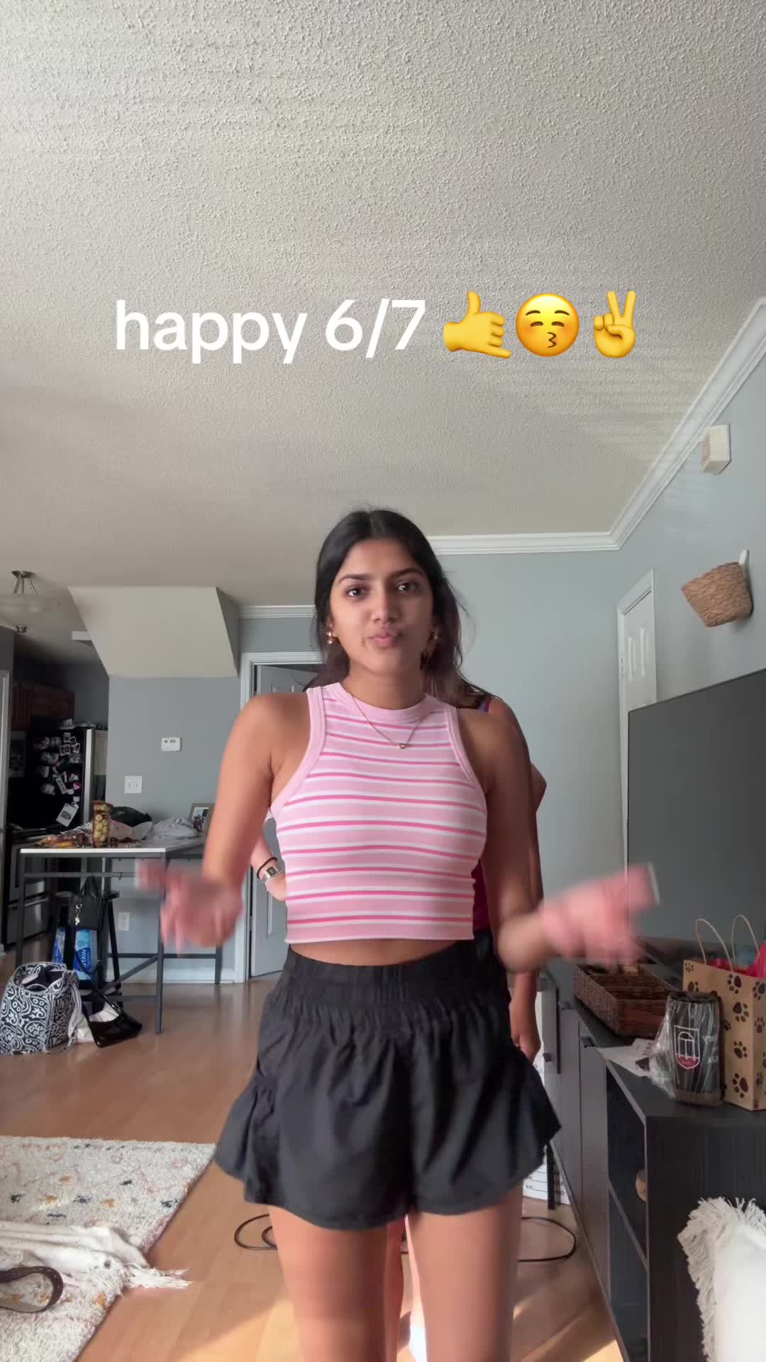 @sydsheeraa