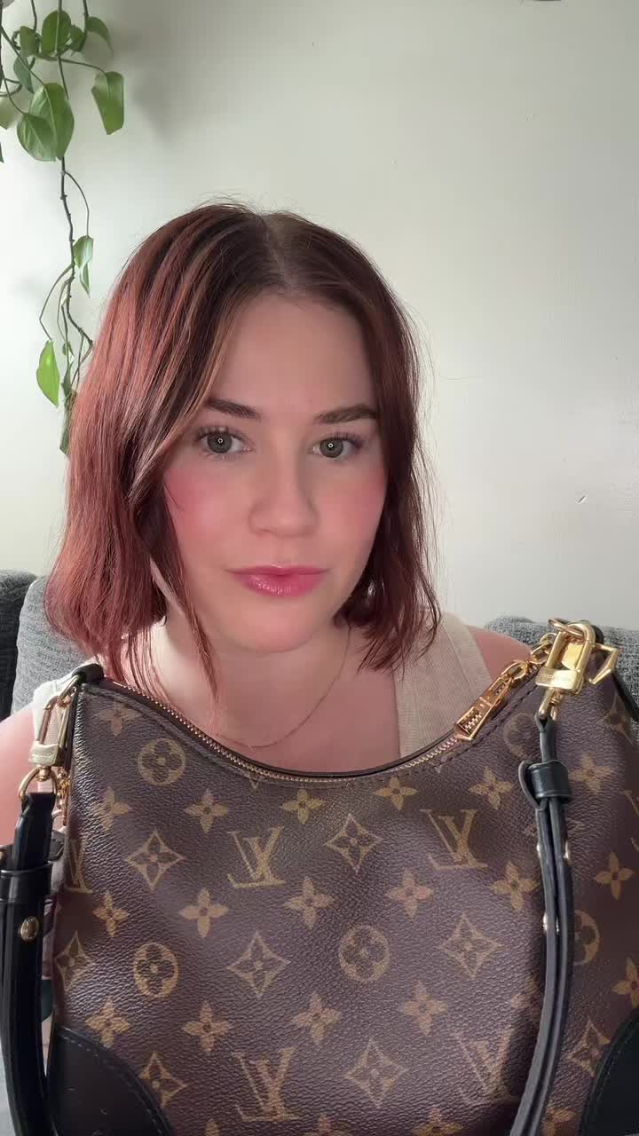 @Becca