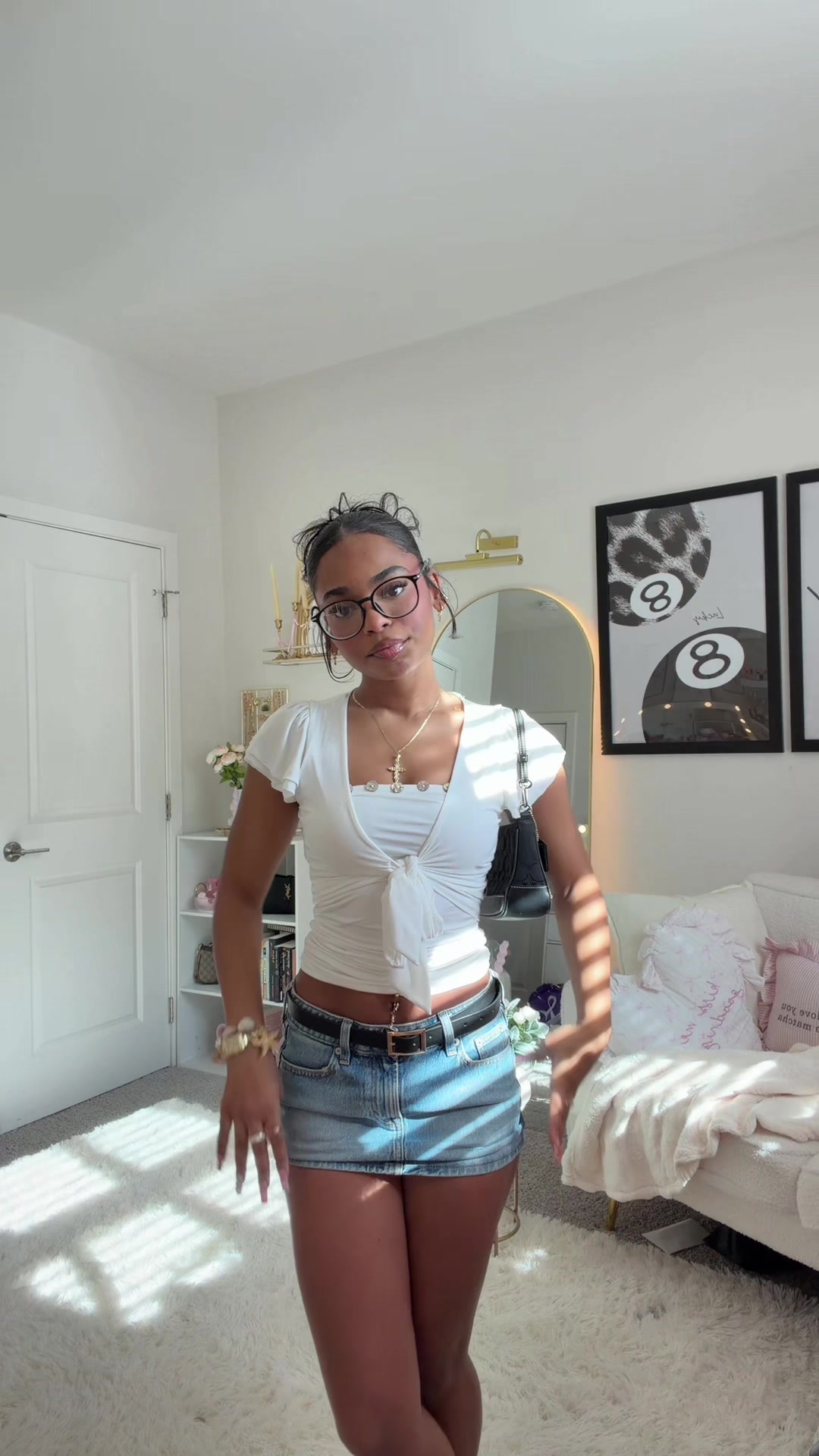 @janeyriss