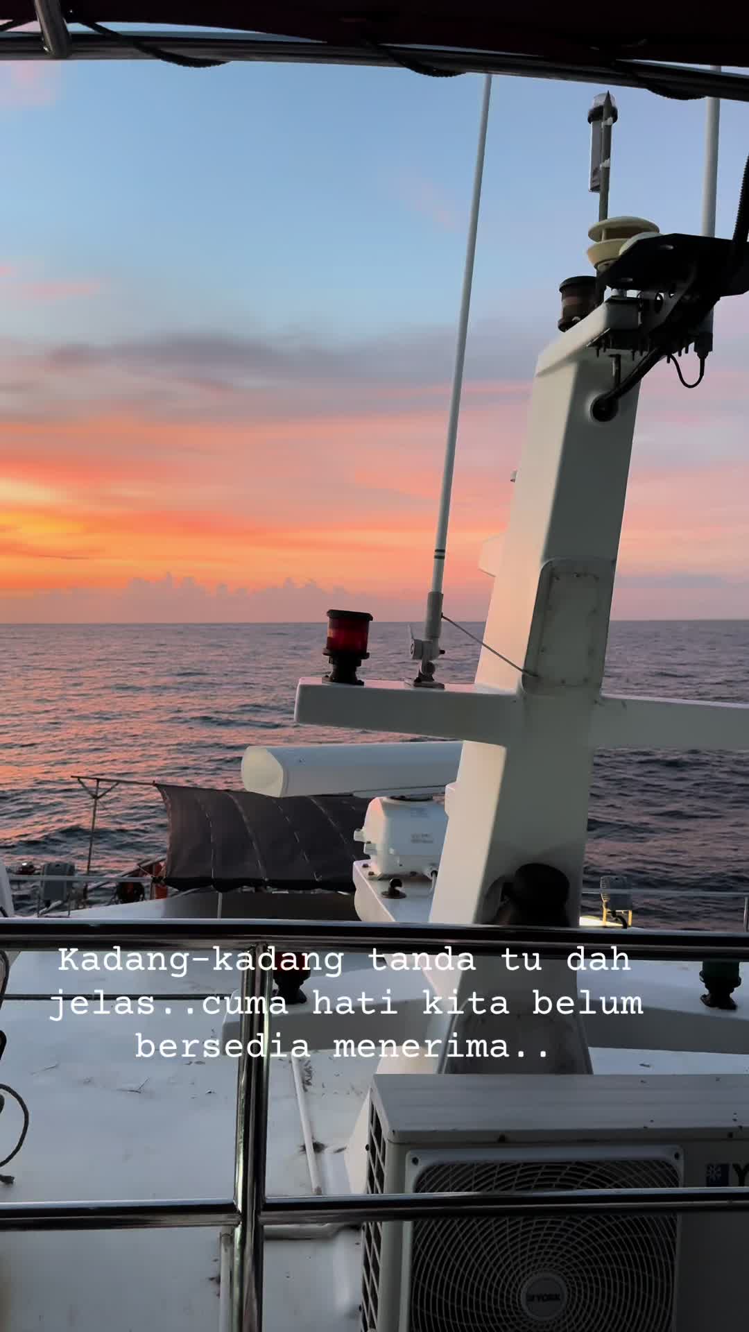 @kurtkooi🤘