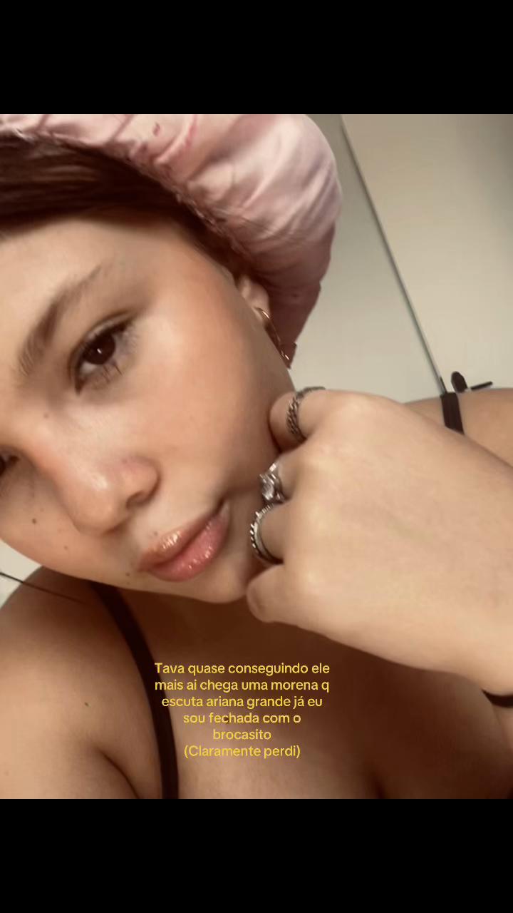 @A tal da ๐๐๐๐ฃ๐๐๐ โห๊ฉ๏ฝก