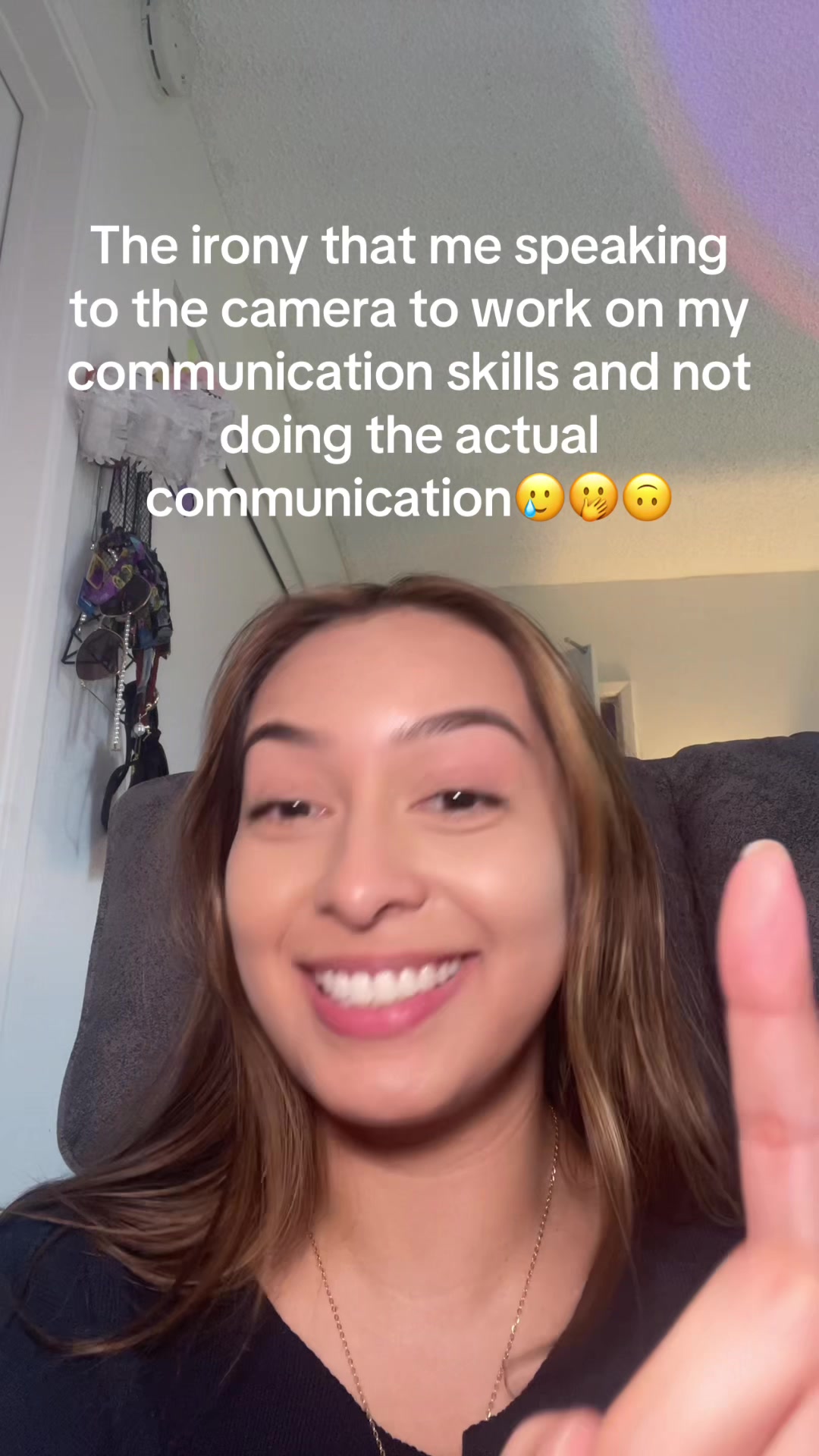 @Karina