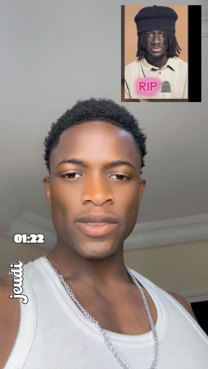 @wiz_etsesvideos0