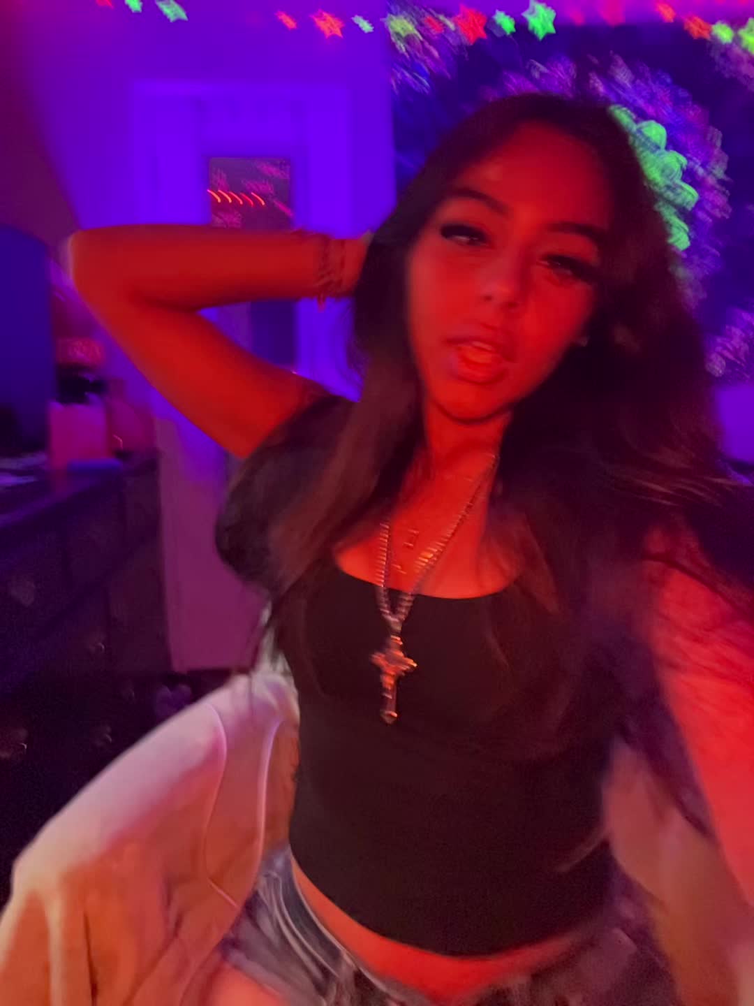 @Z