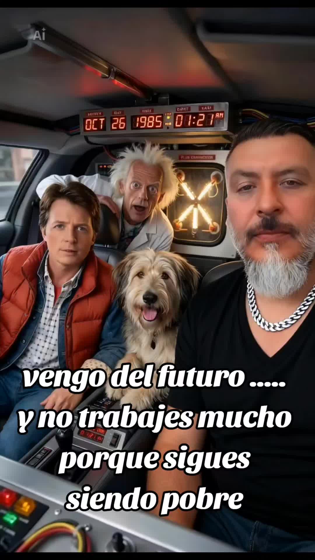 @hectorfranco ❌