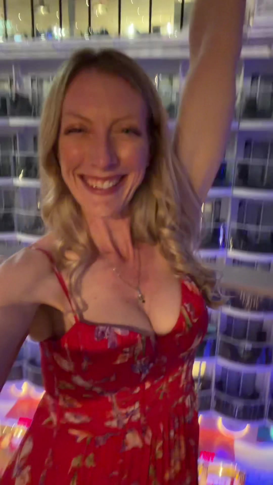 @FeistyV