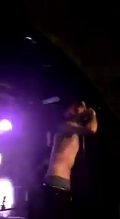 @sam<3