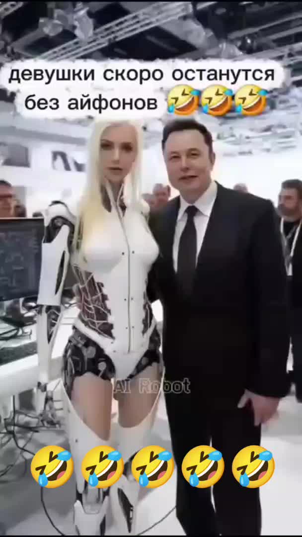 @Дэнчик Кэт