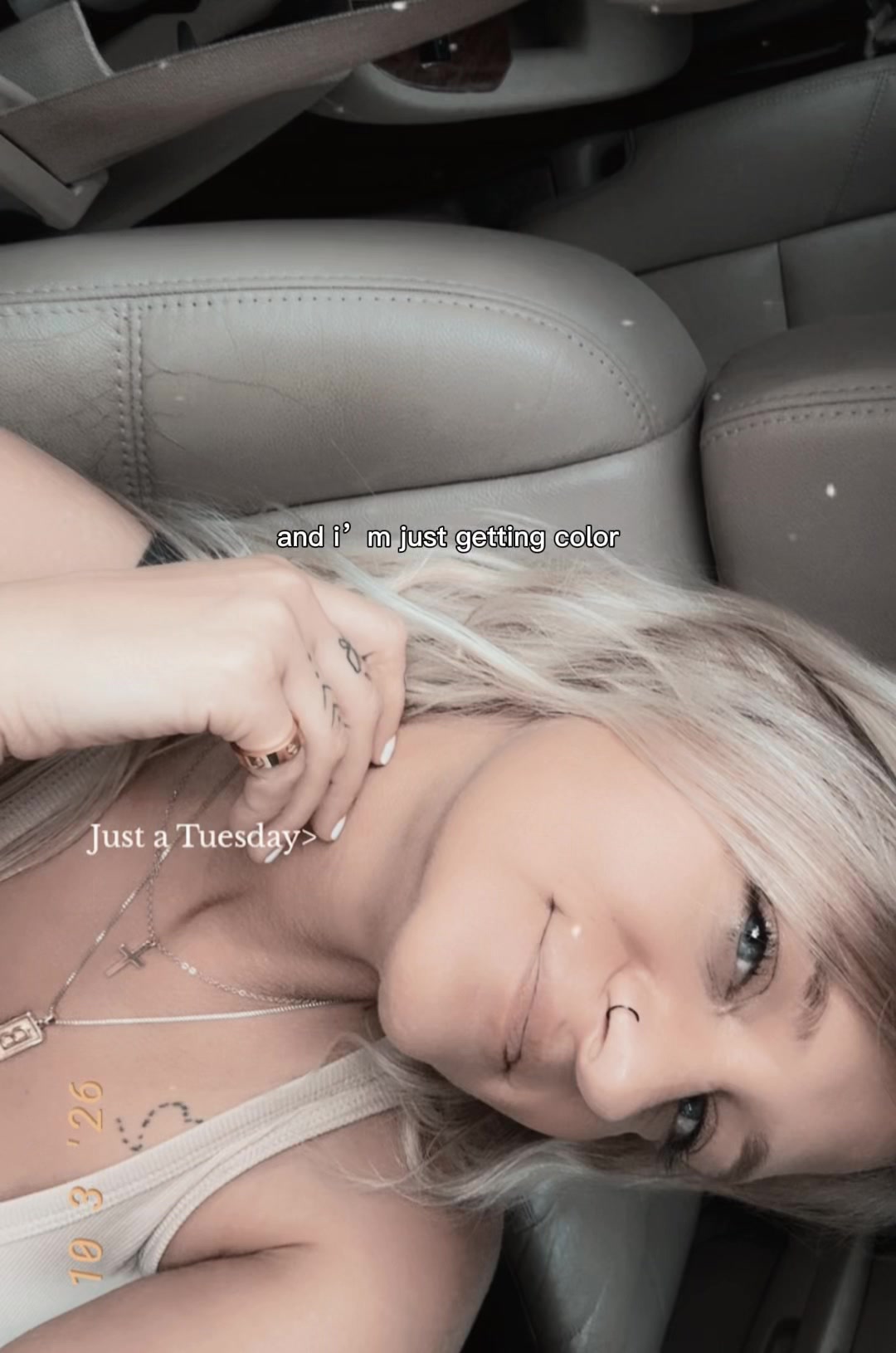 @Breezybrittney