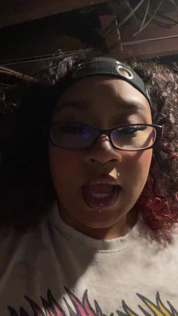 @Shycrybaby