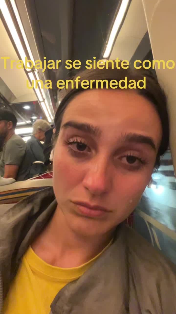 @Blanca is borderline