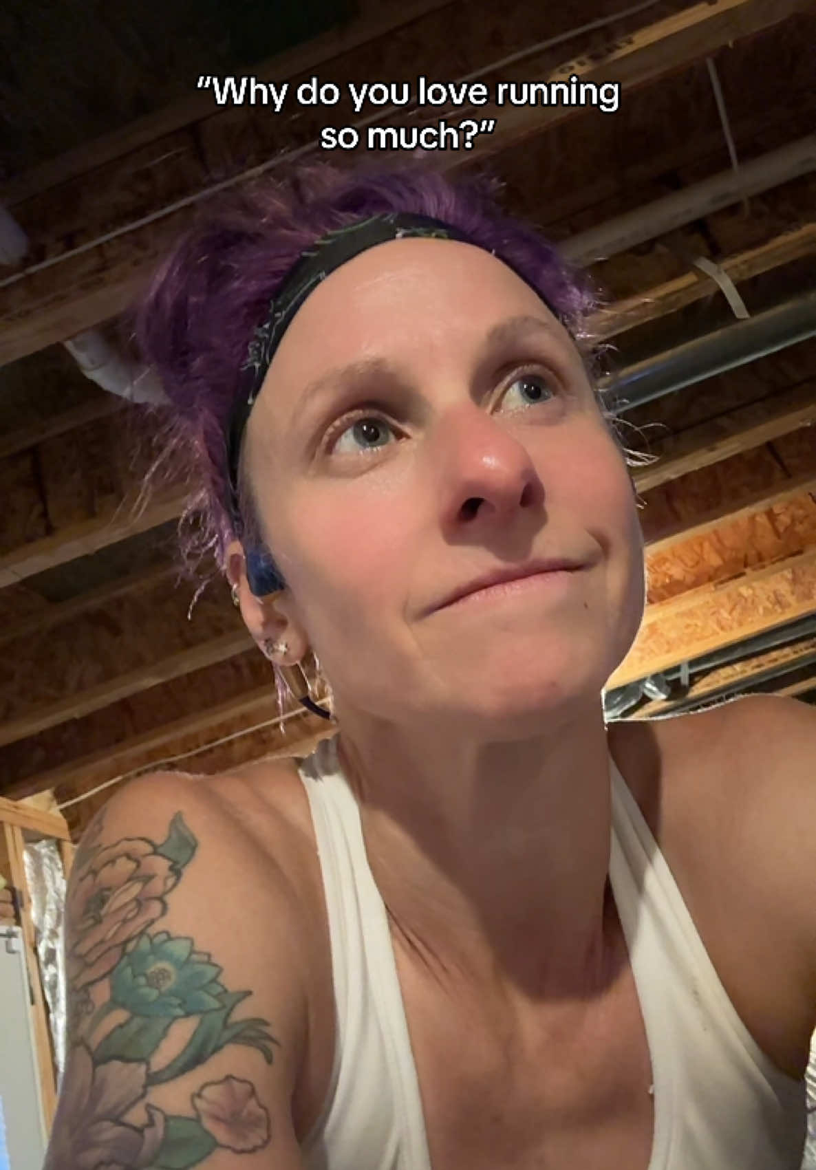 @Jessssssss L