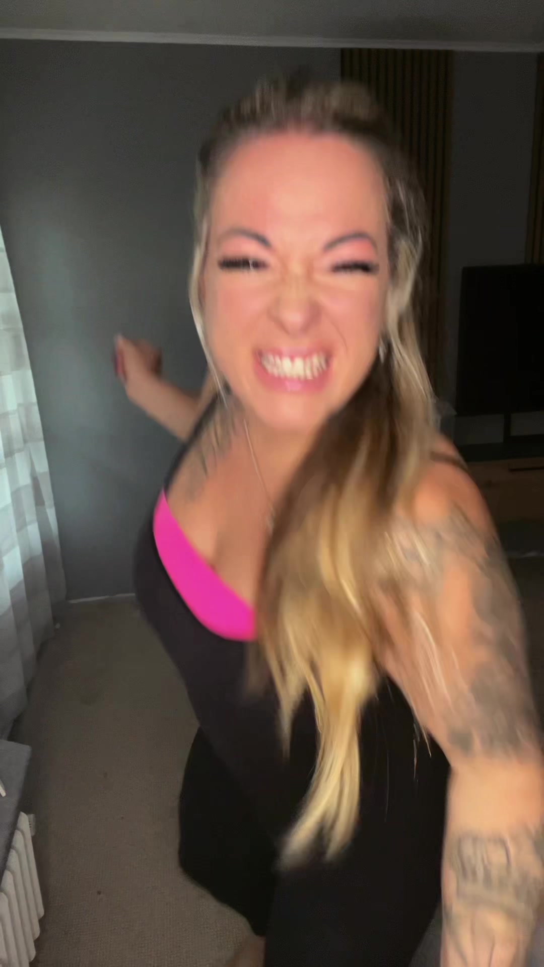 @🦋_mandy_🦋