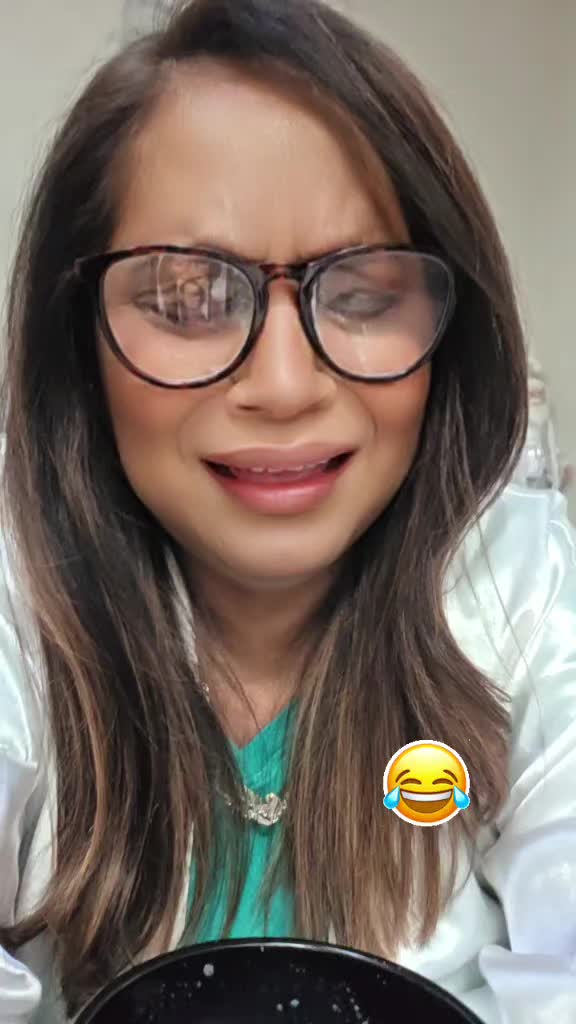 @Raquelita..🇬🇹🇺🇲 8785