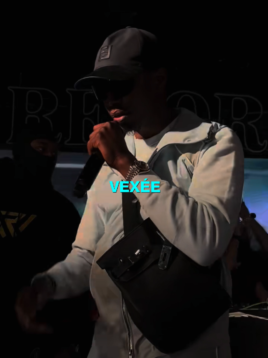 @𝗢𝗱𝘆 🎧