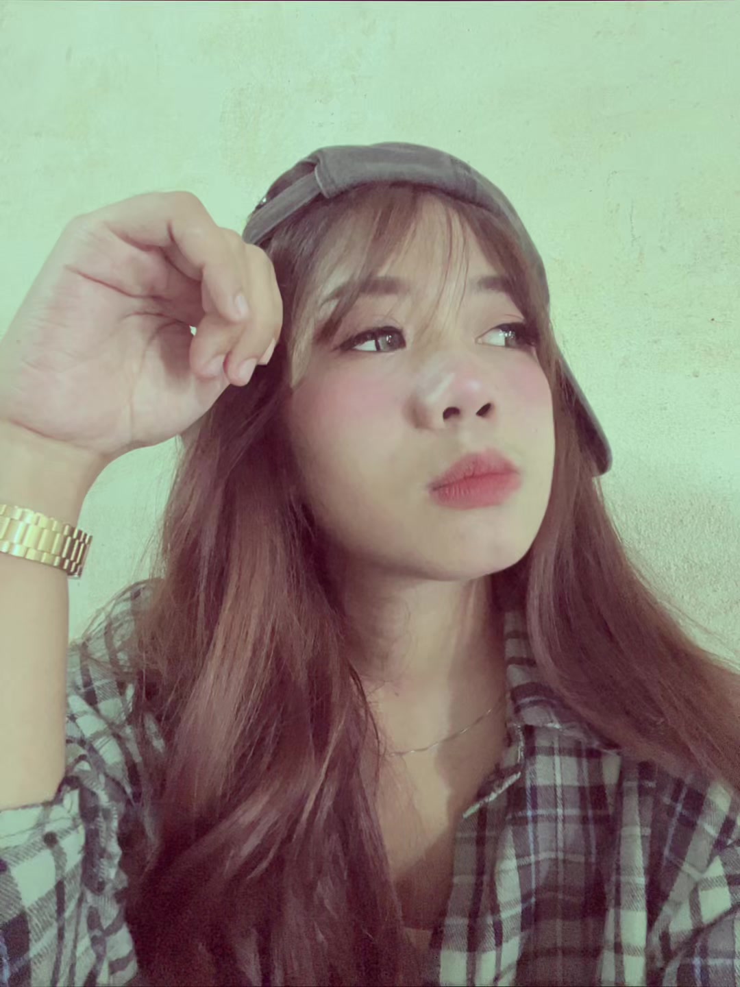 @น้าม❤️