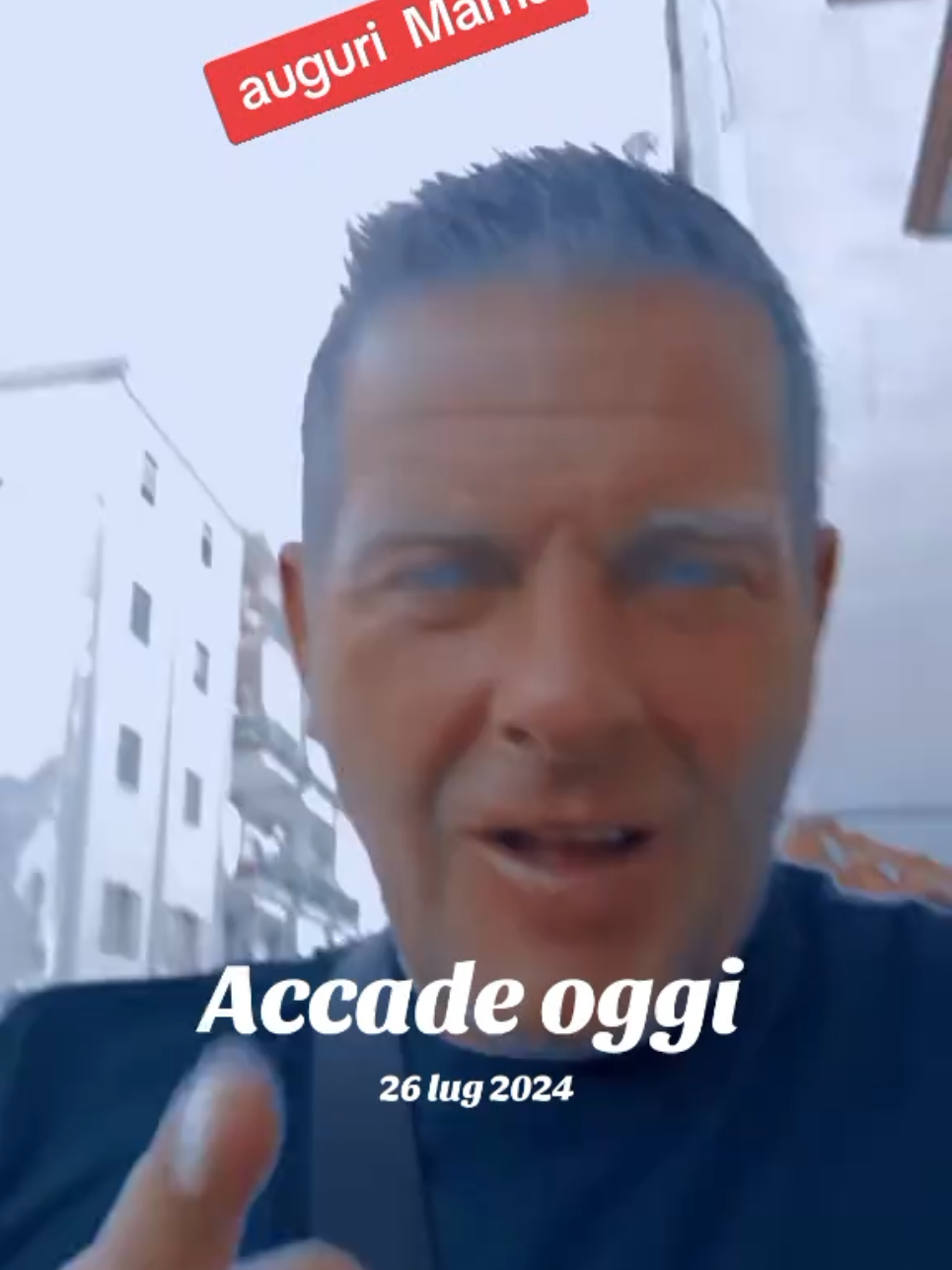 @L..T