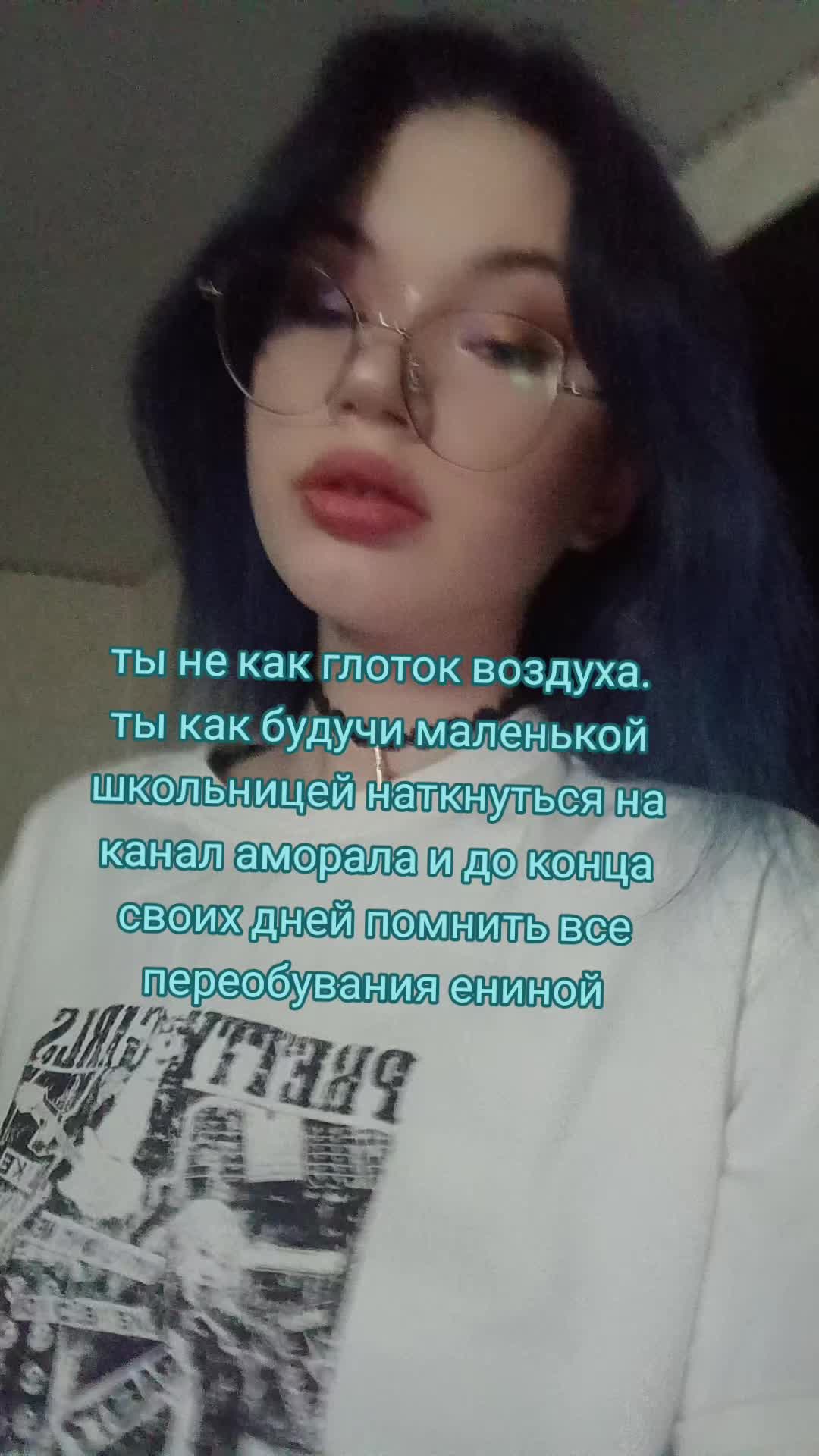 @naikiss