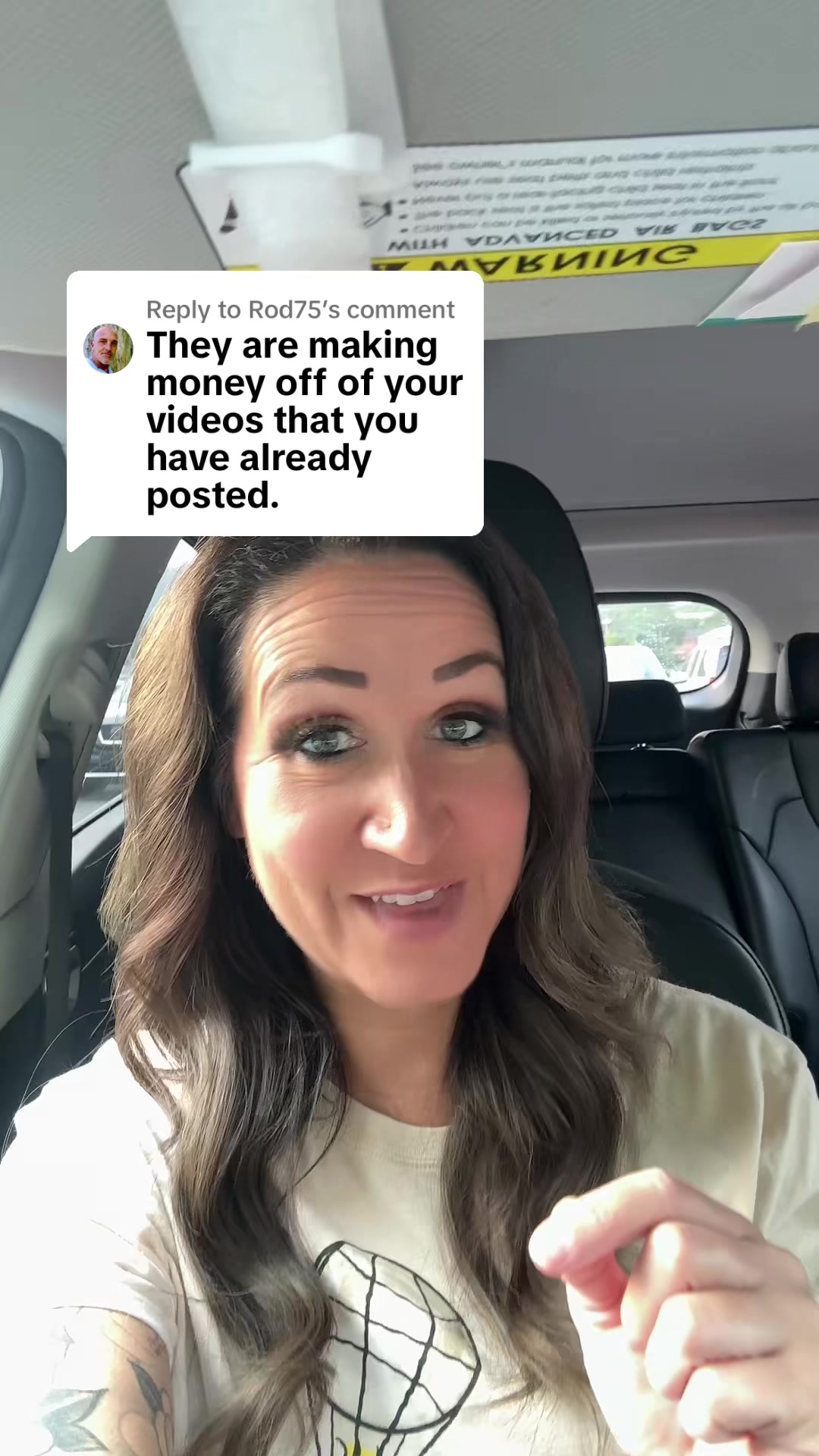@louanncollinsrn