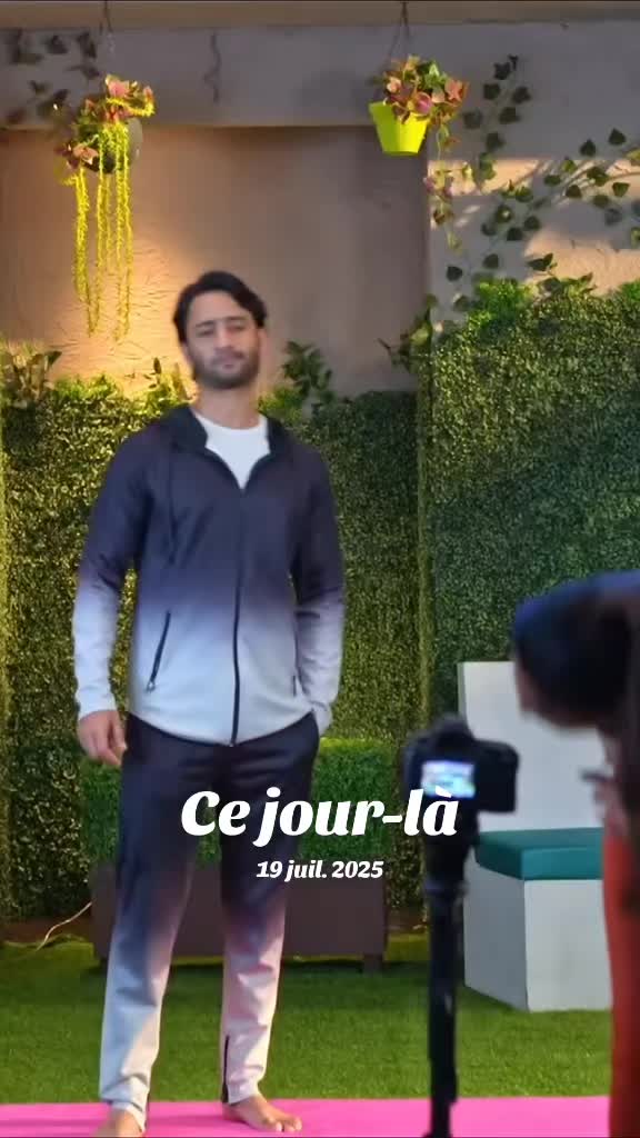 @💯indienne