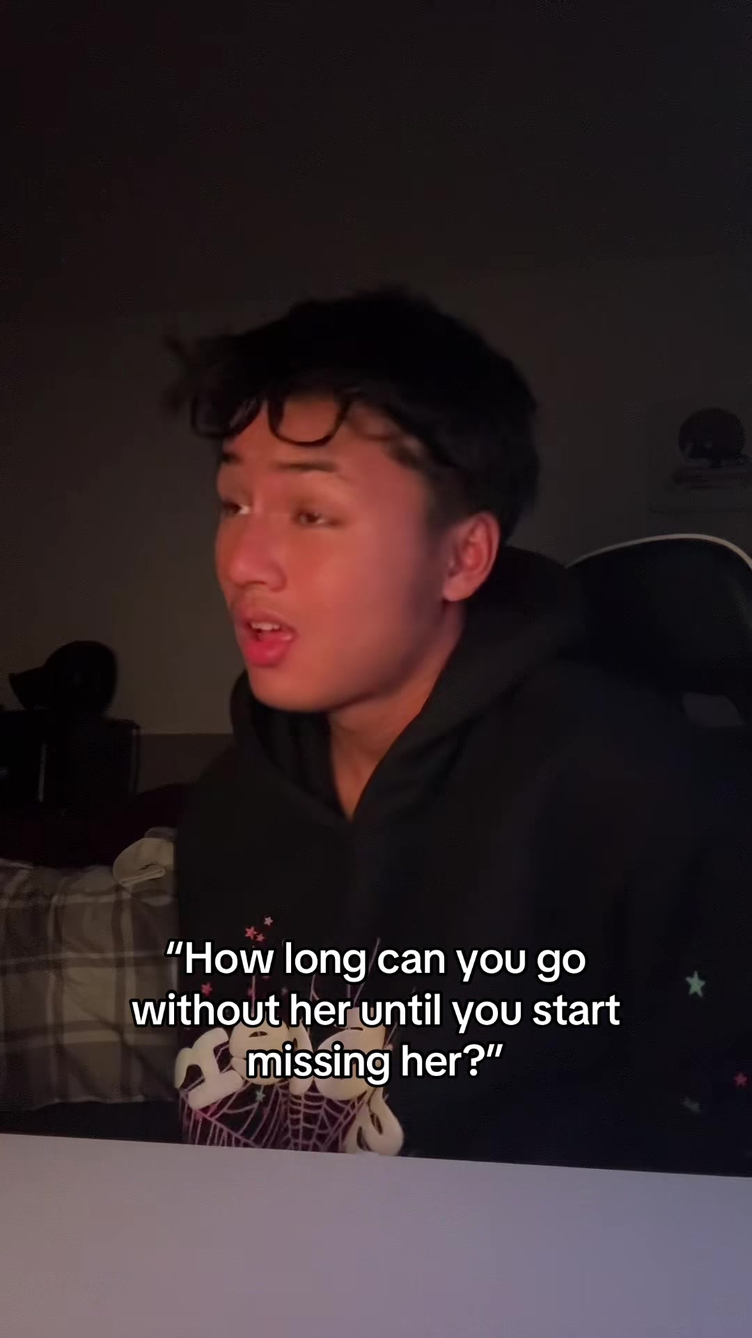 @isoaudric