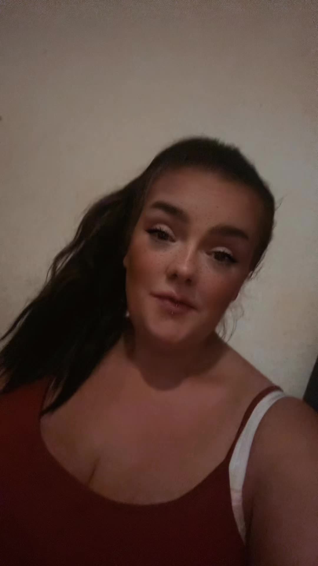 @jenny.jane93