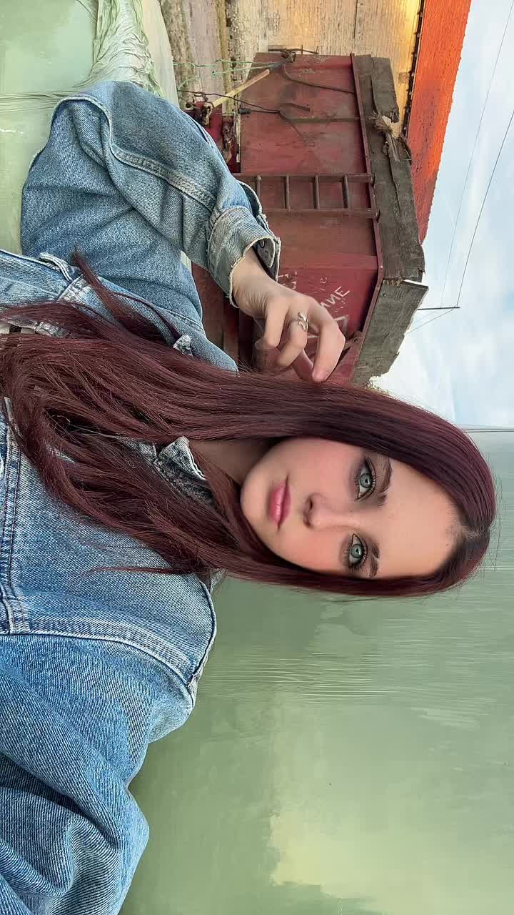 @lou.dsf_off