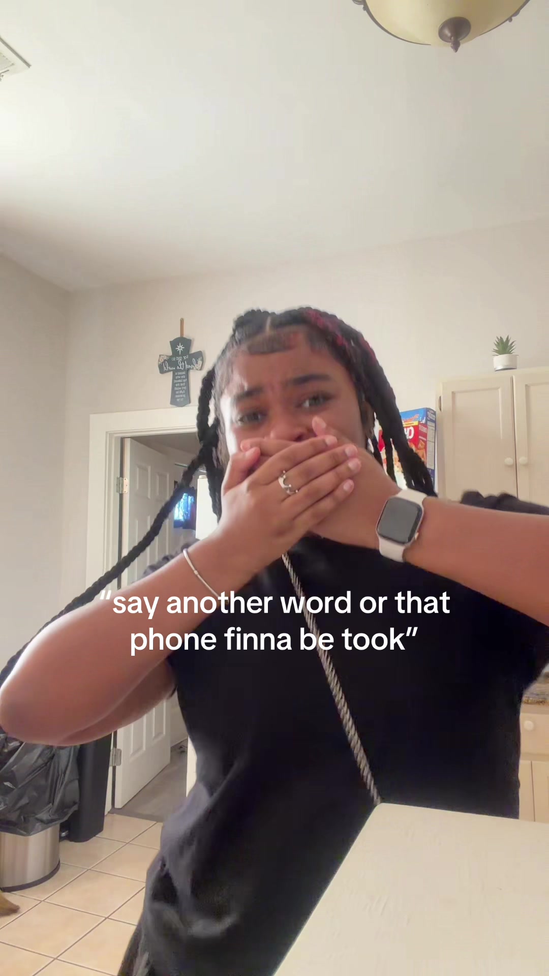 @Diary’s grwm