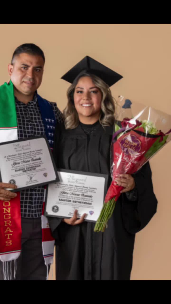 @Gloria Macias657