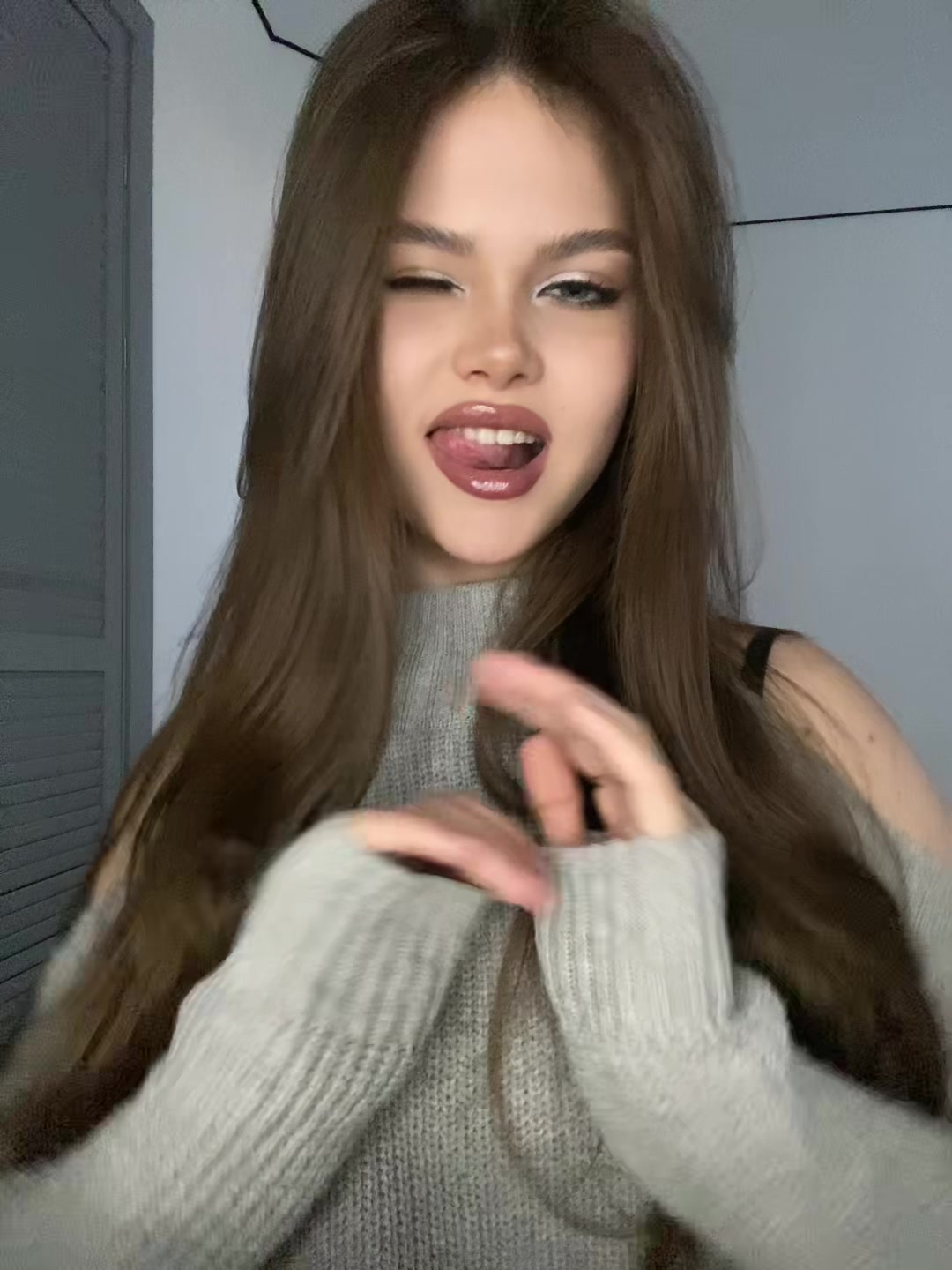 @тгк tupobarbiie