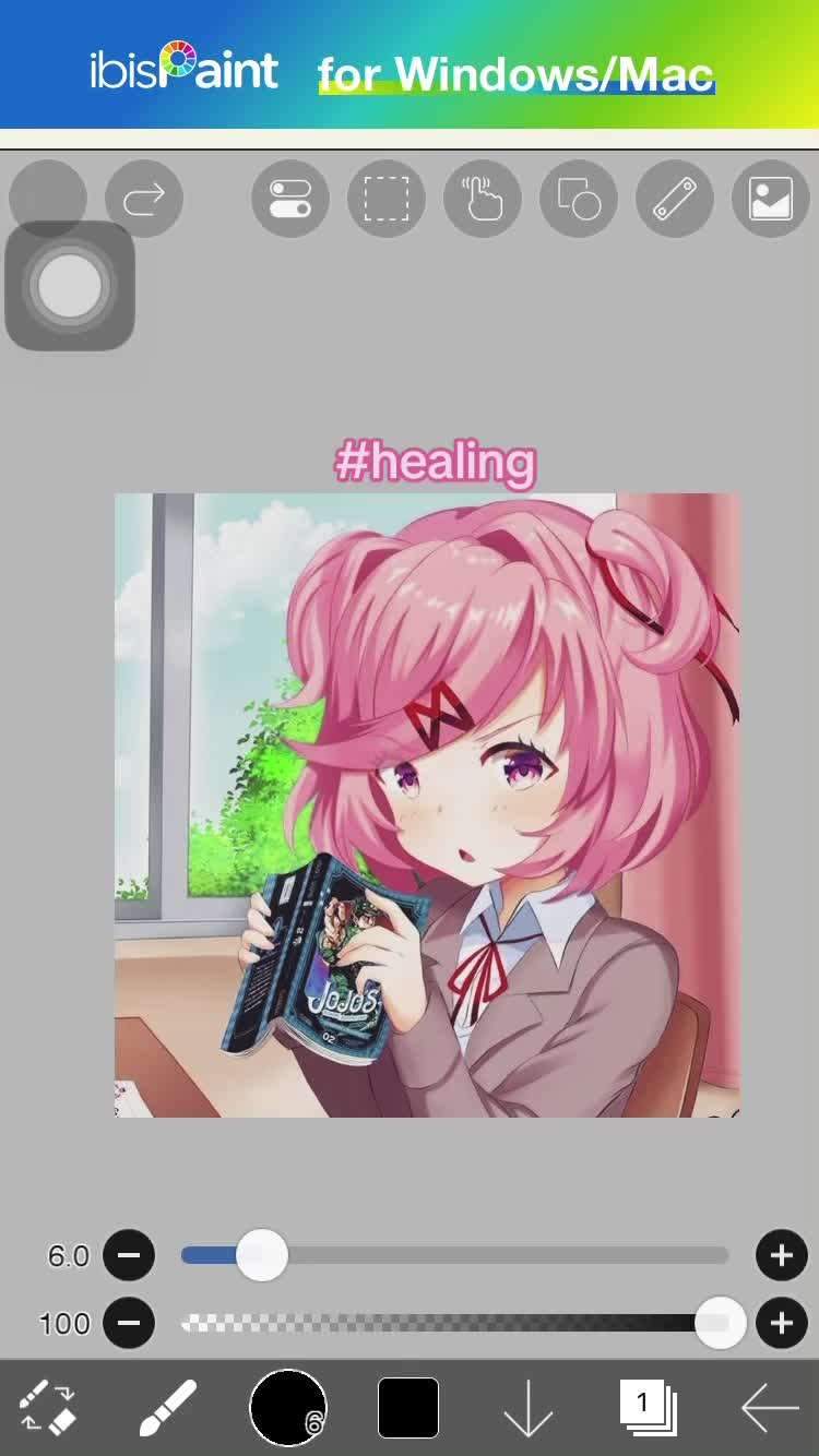 @‧˚꒰🧁𝒞𝓊𝓅𝒸𝒶𝓀𝑒₊˚⋆