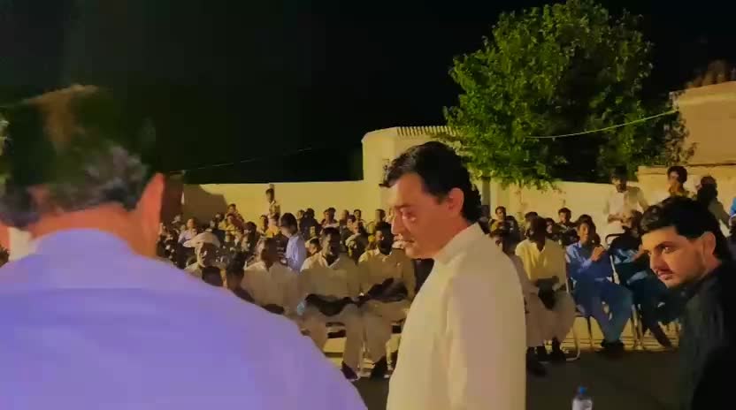 @MianArslan8585