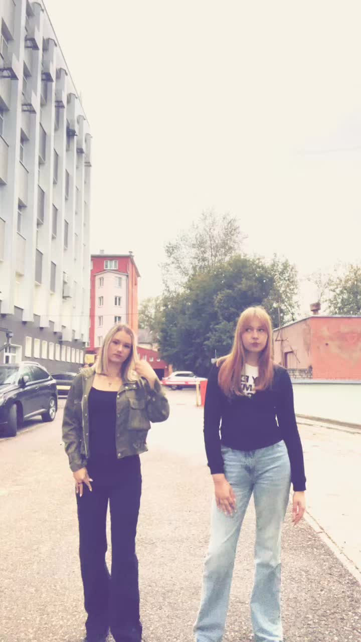 @мася