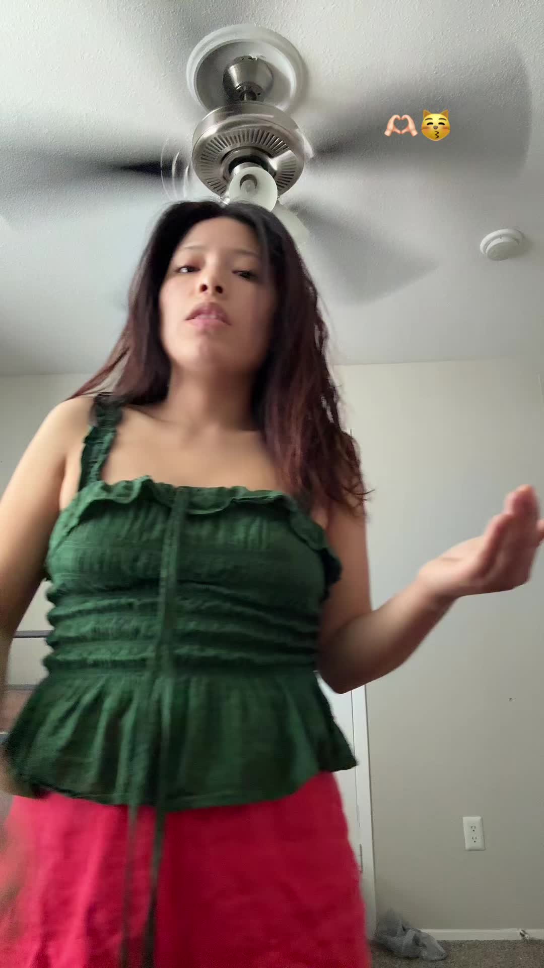@Marikook💜✨🐰