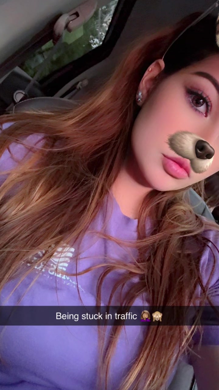 @cna_babygirl1995❤️
