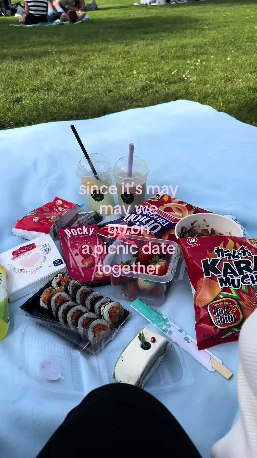 @ms ⏾