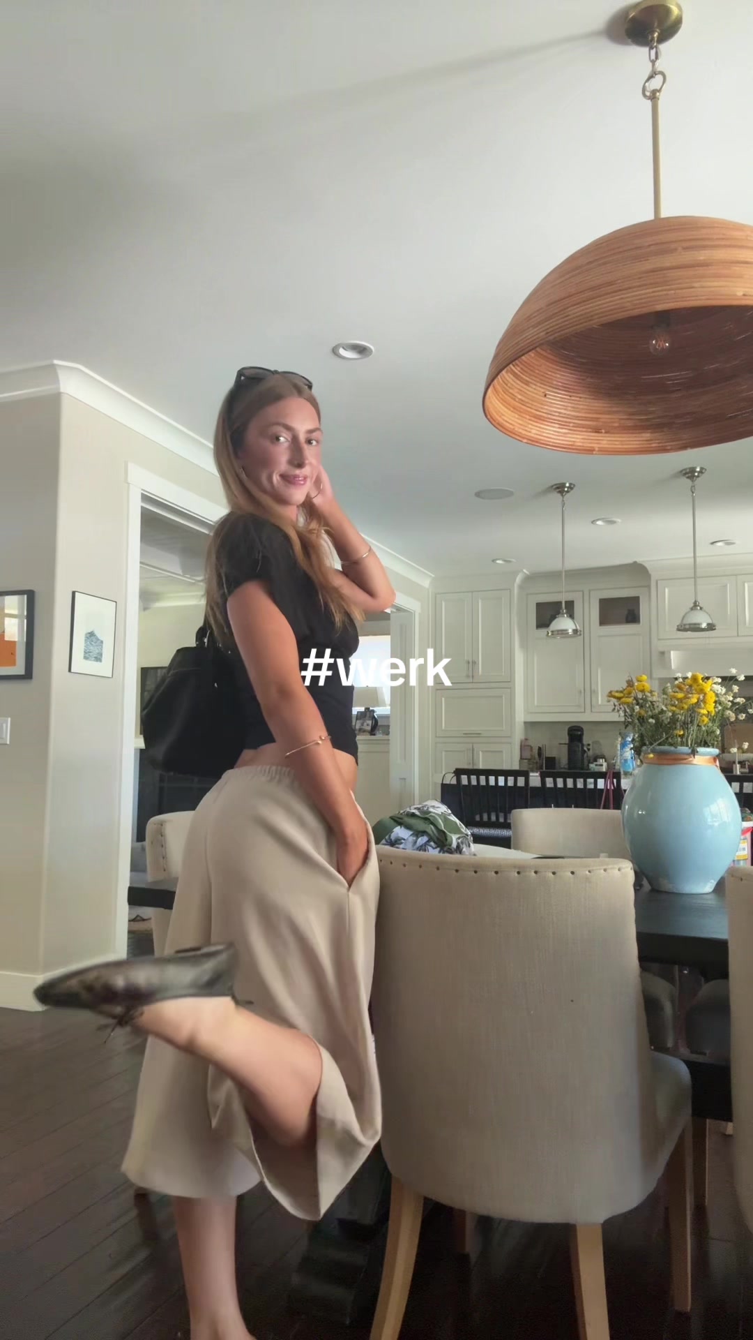 @pppoopoobutt
