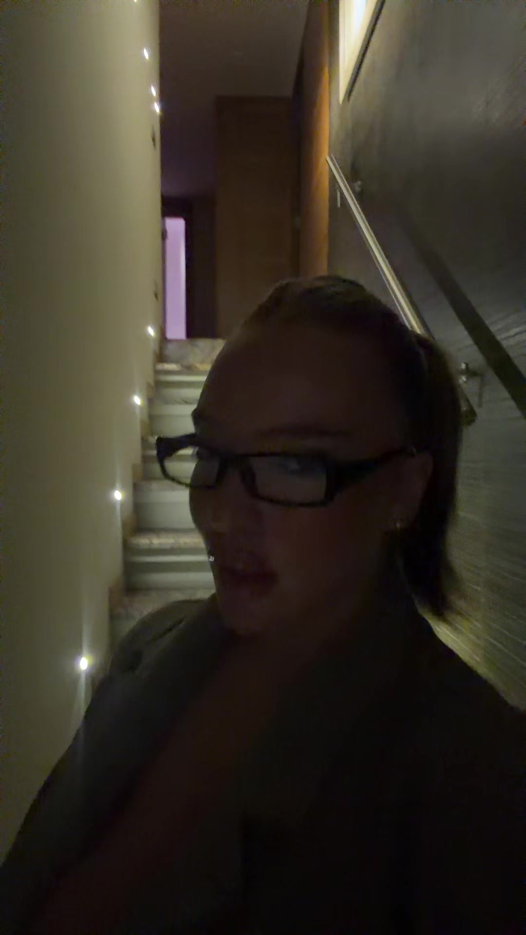@_corinnepetrellese_