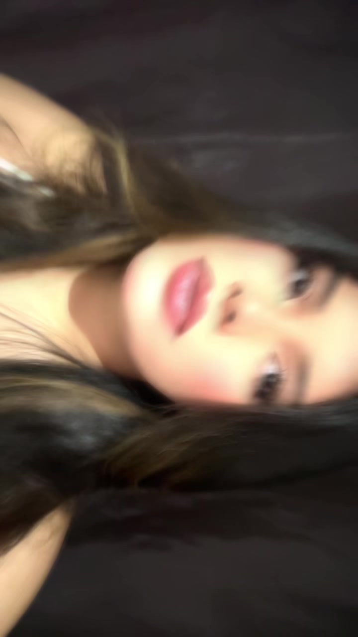 @Raika Giovanna
